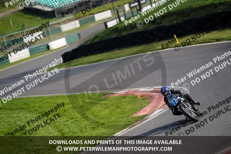 cadwell no limits trackday;cadwell park;cadwell park photographs;cadwell trackday photographs;enduro digital images;event digital images;eventdigitalimages;no limits trackdays;peter wileman photography;racing digital images;trackday digital images;trackday photos